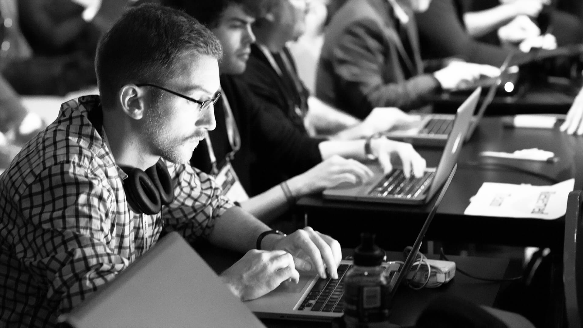 Video Content Creation Agency