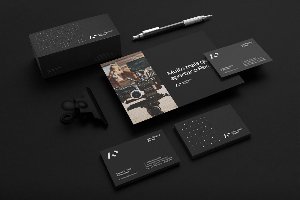 What is innovation product design?