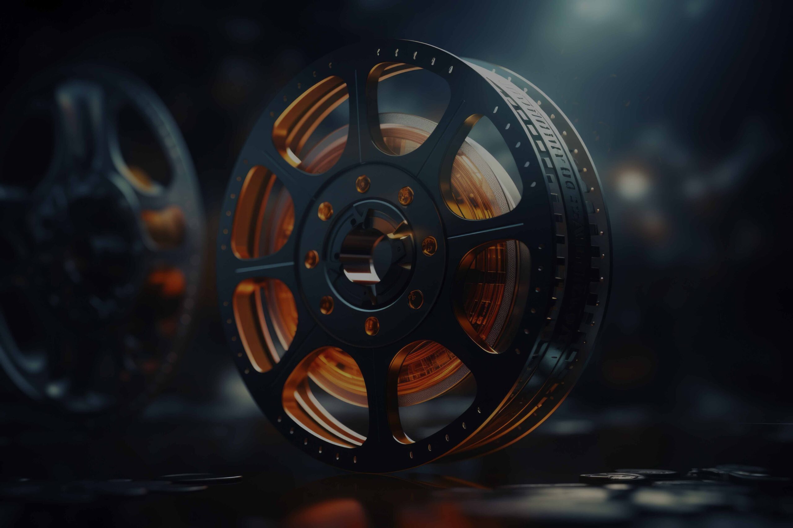 Commercial Video Production Company in India