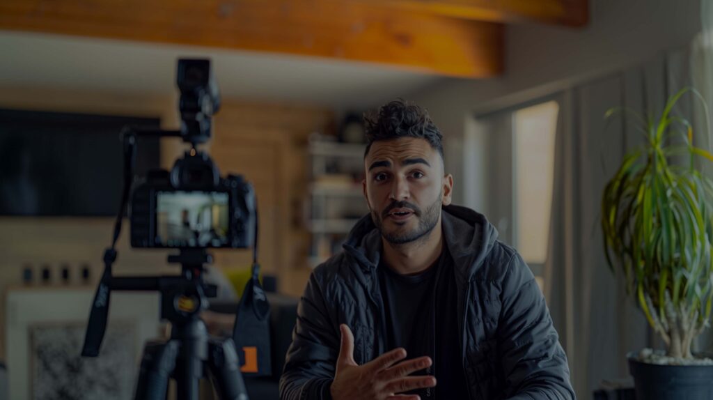 Customer Testimonial & Case Study Videos