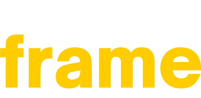 thenextframe