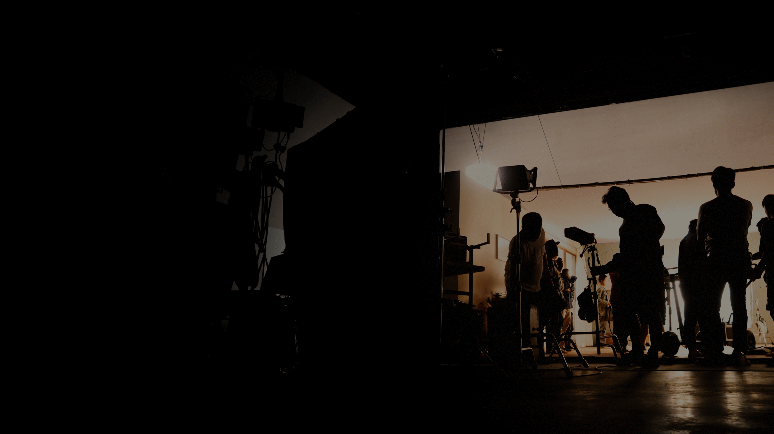 Branded Commercials & Ad Films
