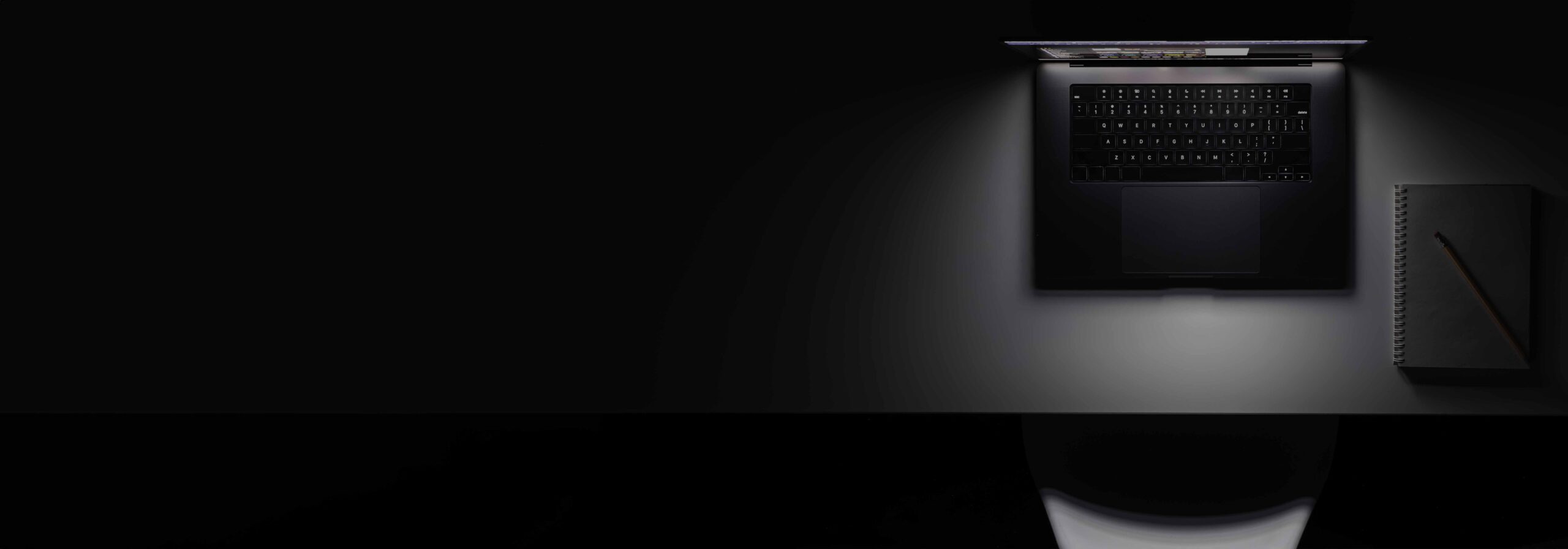 Corporate Photography & Visual Branding