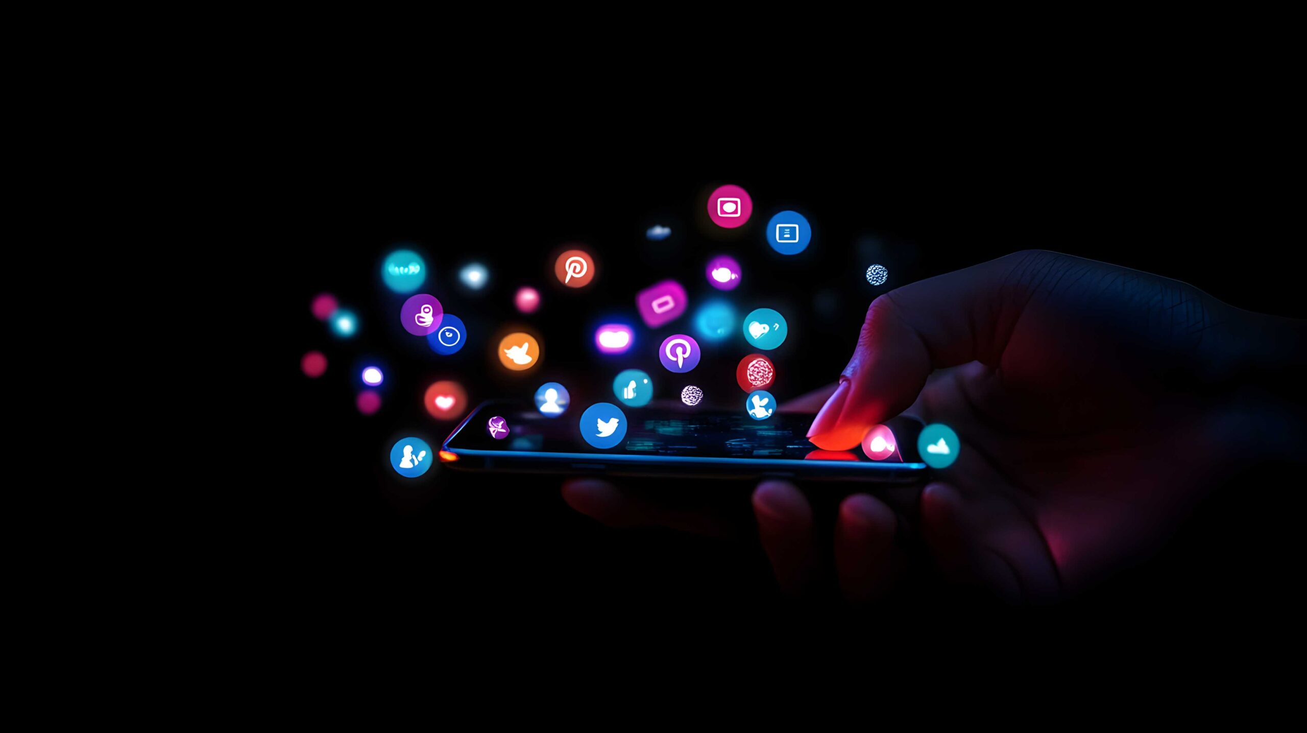 Social Media Video Production Company in India