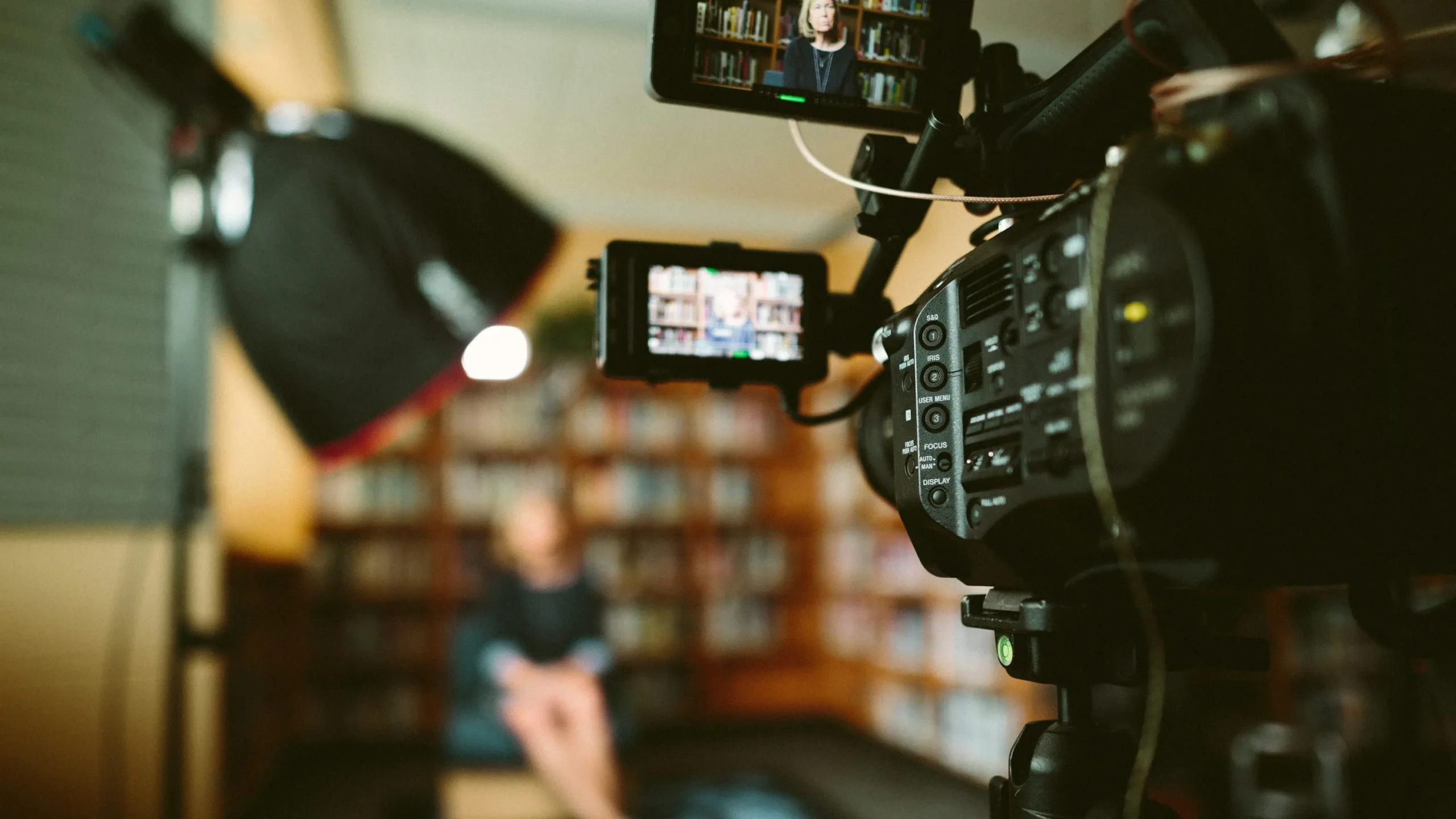 10 Types of Videos Every Small Business Should Create in 2025