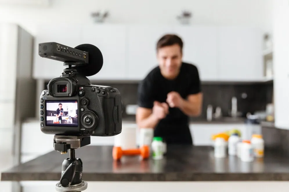 How Video Production Enhances Your Brand’s Visibility and Growth