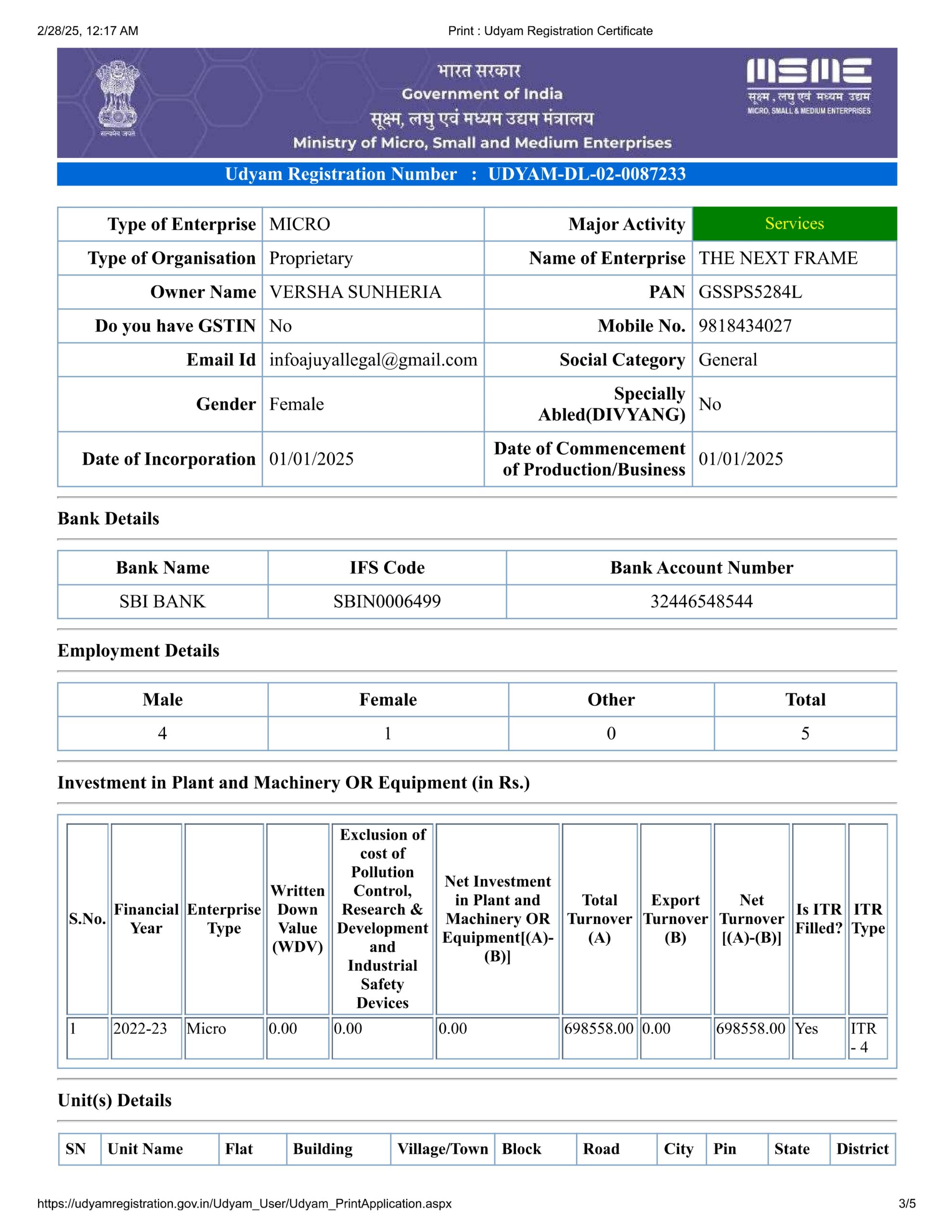 MSME Certificate with Annexure_page-0003
