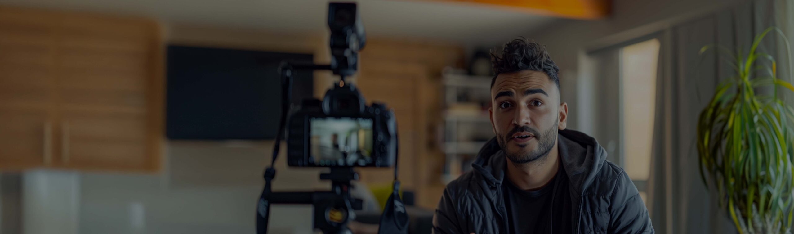 Why UGC Video Production Is Crucial for Your Brand’s Marketing Strategy
