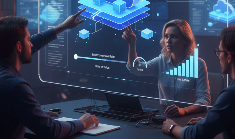 Gemini_Generated_Image_fqjgtsfqjgtsfqjg (1)