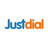 justdial thenextframe profile